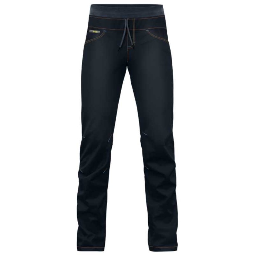 CRAZY IDEA PANTALONE JOKER LIGHT